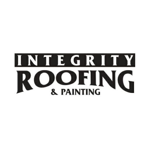 Integrity Roofing and Painting