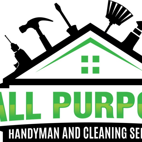 All Purpose Electrical Handyman and Cleaning Orlando