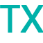 TitleLoansLubbockTX