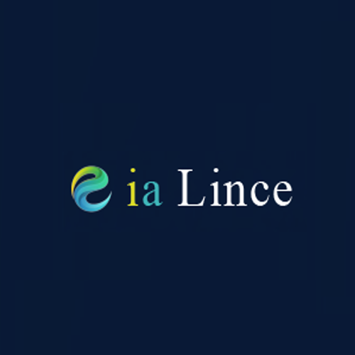 Lince Movil S.L.