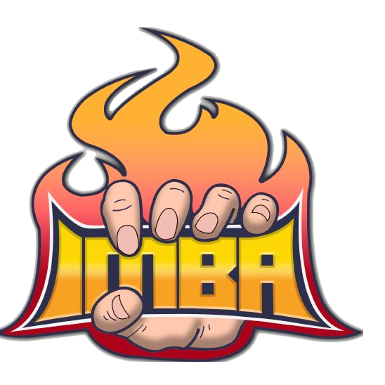 imbaslot