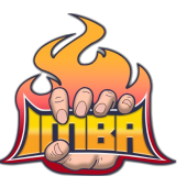 imbaslot - Startupxplore imbaslot
