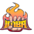 imbaslot