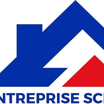 Couvreur Hauts de France | Entreprise Scherrer