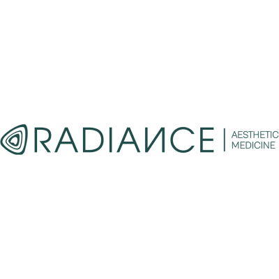 Radiance Aesthetic Medicine