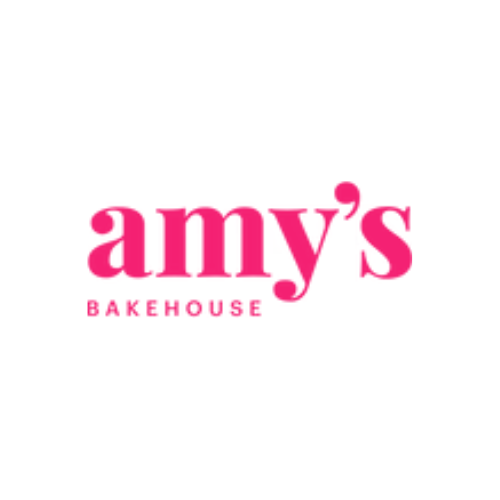 Amy's Bakehouse