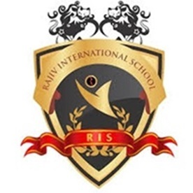 Rajivinternational mtr