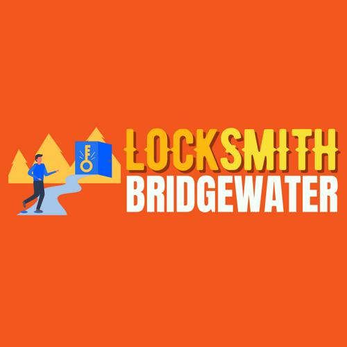 Locksmith Bridgewater NJ