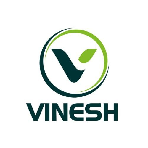 vinesh