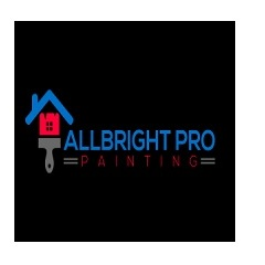 AllBright Pro Painting