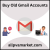 product/buy-old-gmail-accounts/Los Angeles,