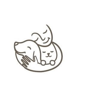 Healthy Pet Co