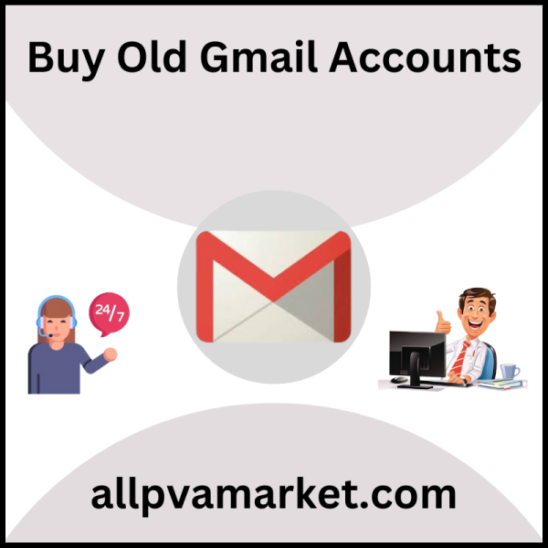 https://allpvamarket.com/product/buy-old-gmail-accounts/