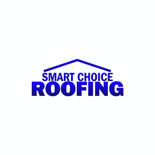 Smart Choice Roofing