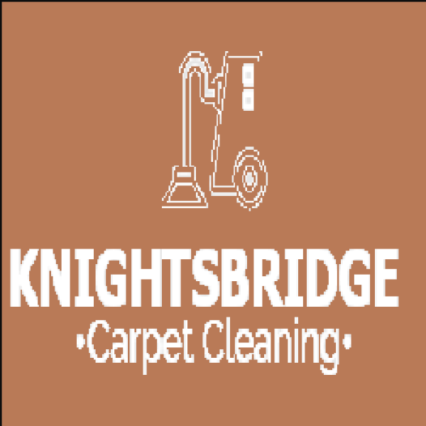 Knightsbridge Carpet Cleaning