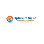 Optimum Air Company - Startupxplore Optimum Air Company