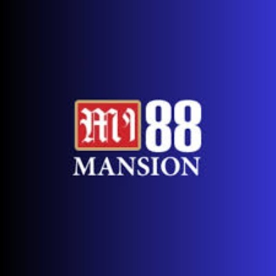 Mi88
