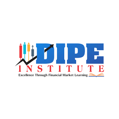 DIPE Stock Market Institute Tilak Nagar