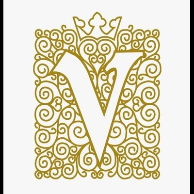Veljee Stones & Tiles Pvt. Ltd