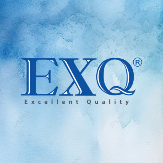 exqvietnam