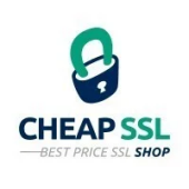 CheapSSLShop - Startupxplore CheapSSLShop