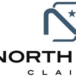 North Star Claims