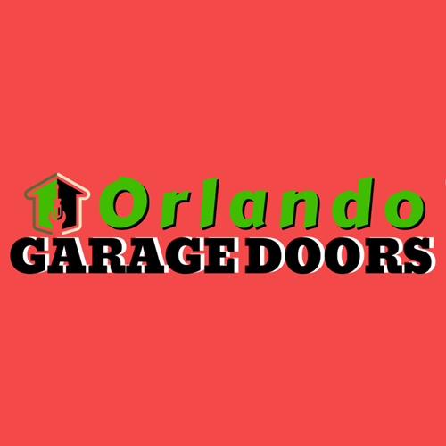Orlando Garage Door Repair