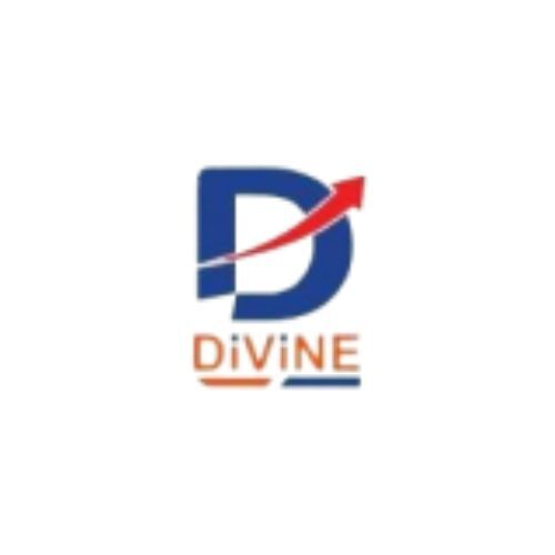 Divine Education