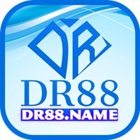 dr88n ame