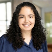 Sufia Asif - Startupxplore Sufia Asif