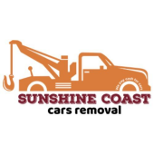 Sunshine Coast Cars Removal - Startupxplore Sunshine Coast Cars Removal