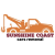 Sunshine Coast Cars Removal