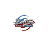 Zach Heating & Cooling - Startupxplore Zach Heating & Cooling