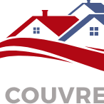 Couvreur LFT • Couvreur Athis Mons • Couvreur Essonne 91
