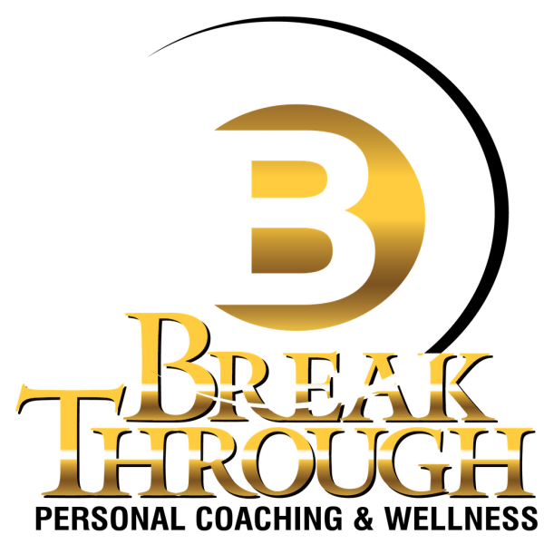 Breakthrough Personal Coaching and Wellness