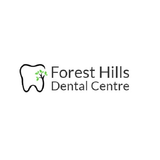 Forest Hills Dental Centre