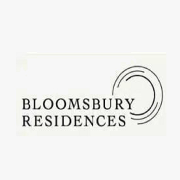 Bloomsbury Residences