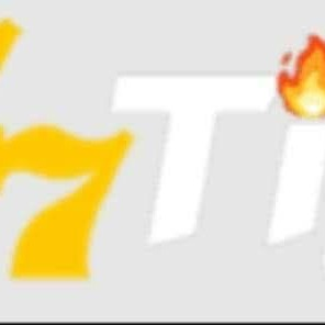 777Tiger - Cassino Online