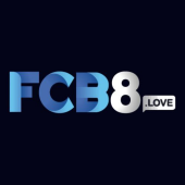 fcb8love - Startupxplore fcb8love