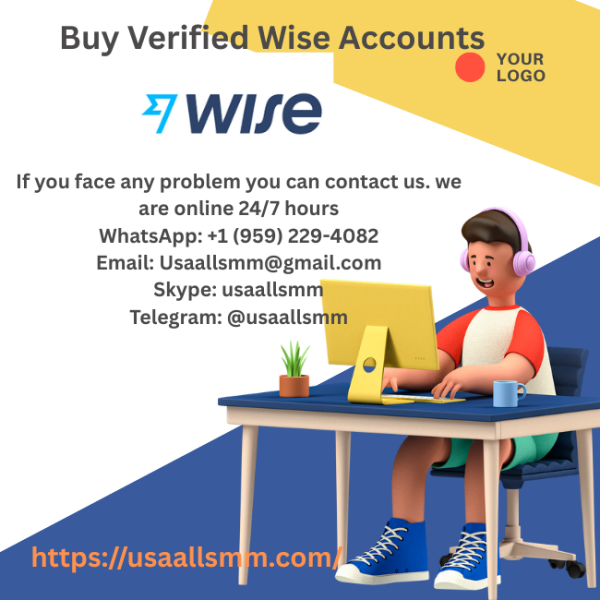 usaallsmm7896