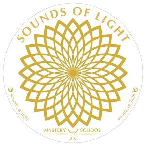 Sounds of Light