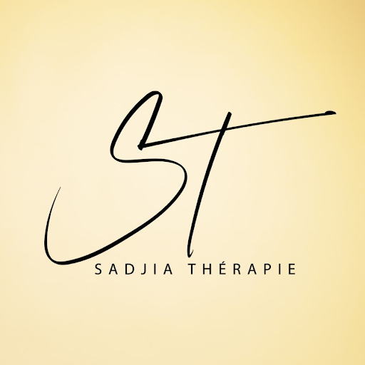 Sadjia thérapie