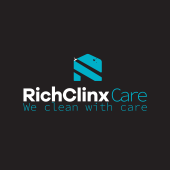 RichClinxCare - Startupxplore RichClinxCare