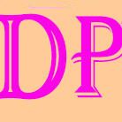 dpboss