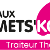 Aux Mets'Kong – Restaurant Thaïlandais, Traiteur asiatique