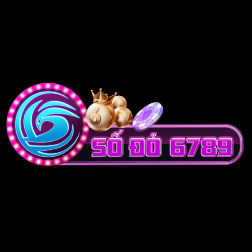 sodo6789
