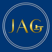 Judge Auto Group - Startupxplore Judge Auto Group