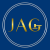 Judge Auto Group