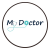 MyDoctor PC
