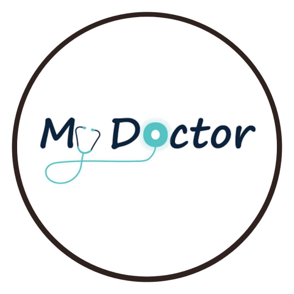 MyDoctor P.C.